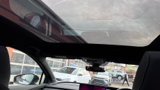 Skoda Enyaq 210kW 85x Sportline 82kWh 4x4 5dr Auto Electric 